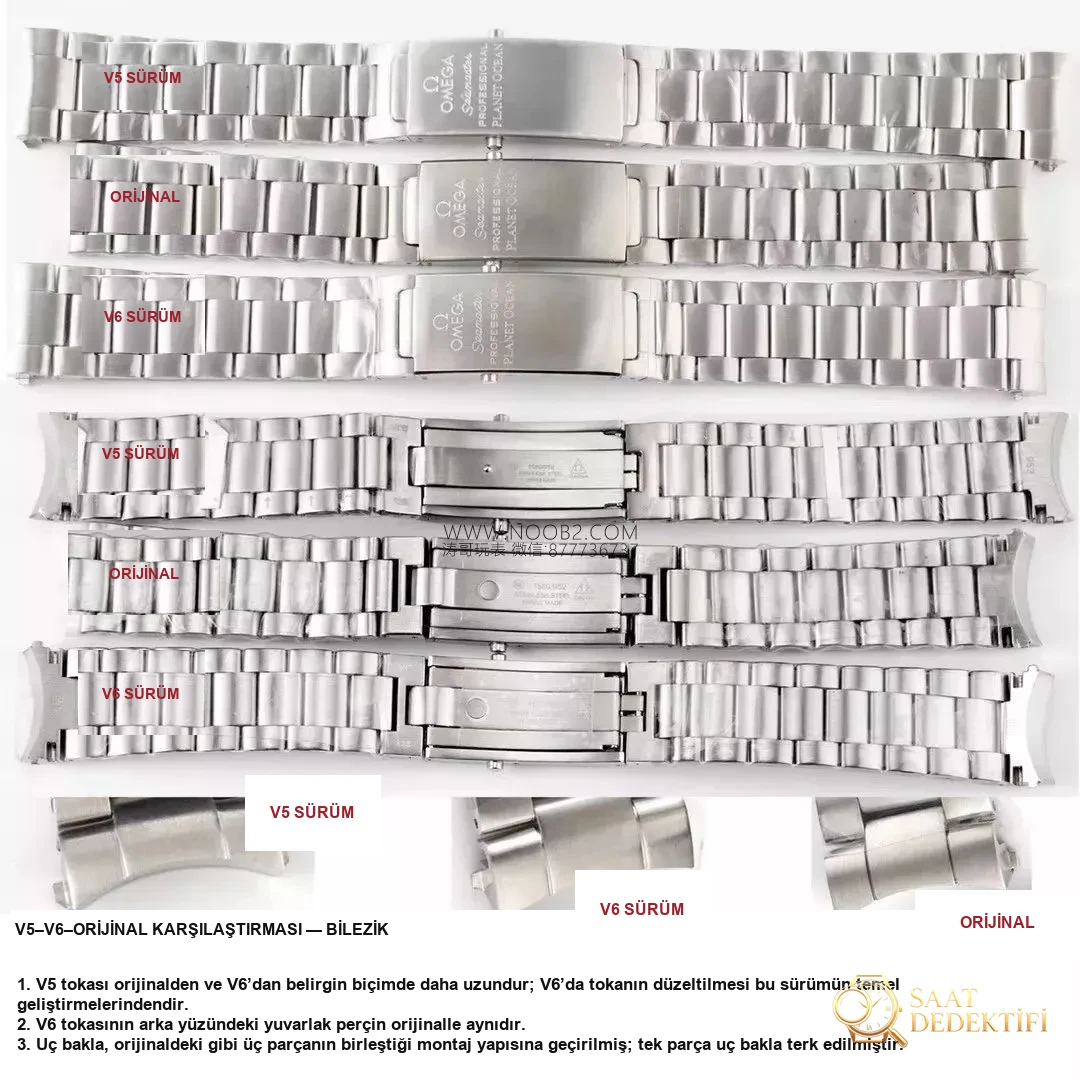 N Fábrica V6 versión Omega 1948