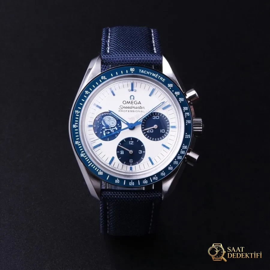 N1 Factory Omega Speedmaster 310.32.42.50.02.001