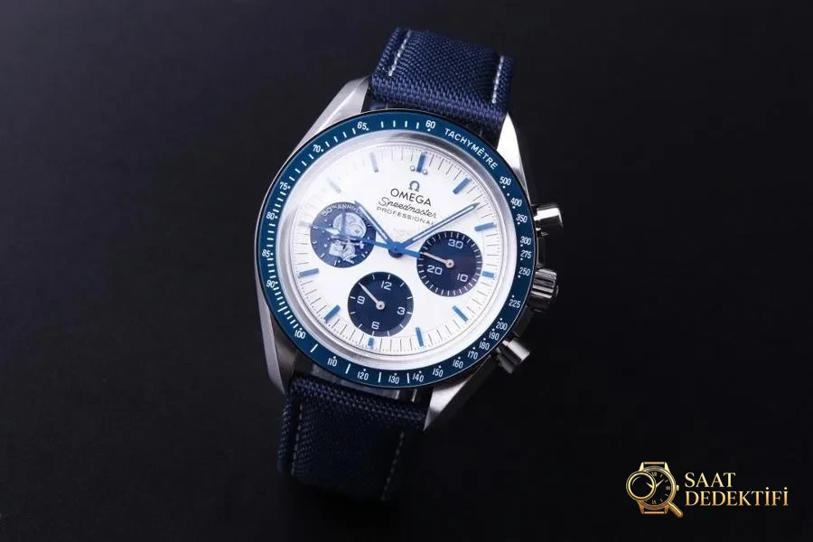 N1 Factory Omega Speedmaster 310.32.42.50.02.001