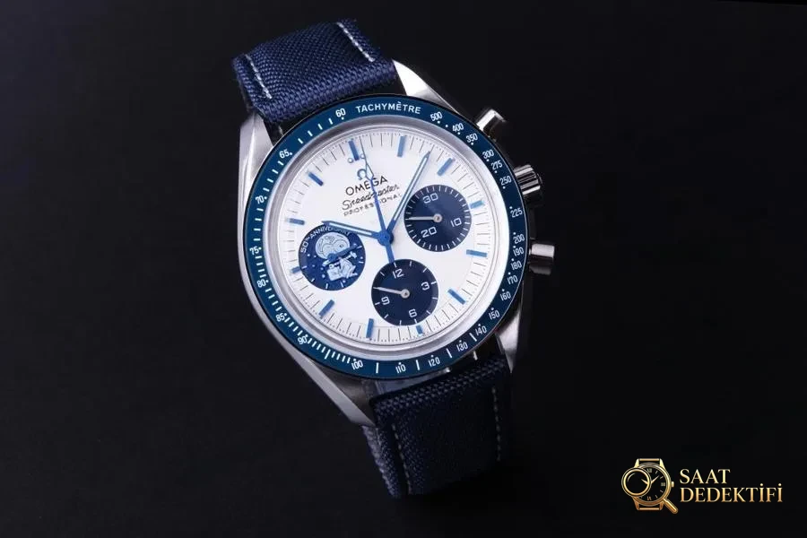 N1 Factory Omega Speedmaster 310.32.42.50.02.001