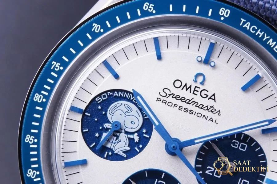 N1 Factory Omega Speedmaster 310.32.42.50.02.001