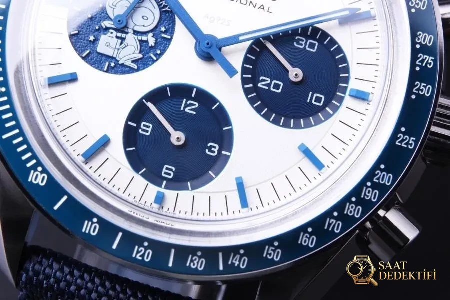 N1 Factory Omega Speedmaster 310.32.42.50.02.001