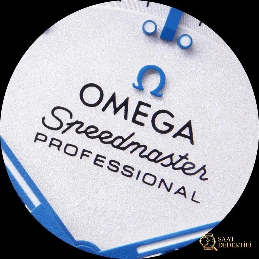 N1 Factory Omega Speedmaster 310.32.42.50.02.001