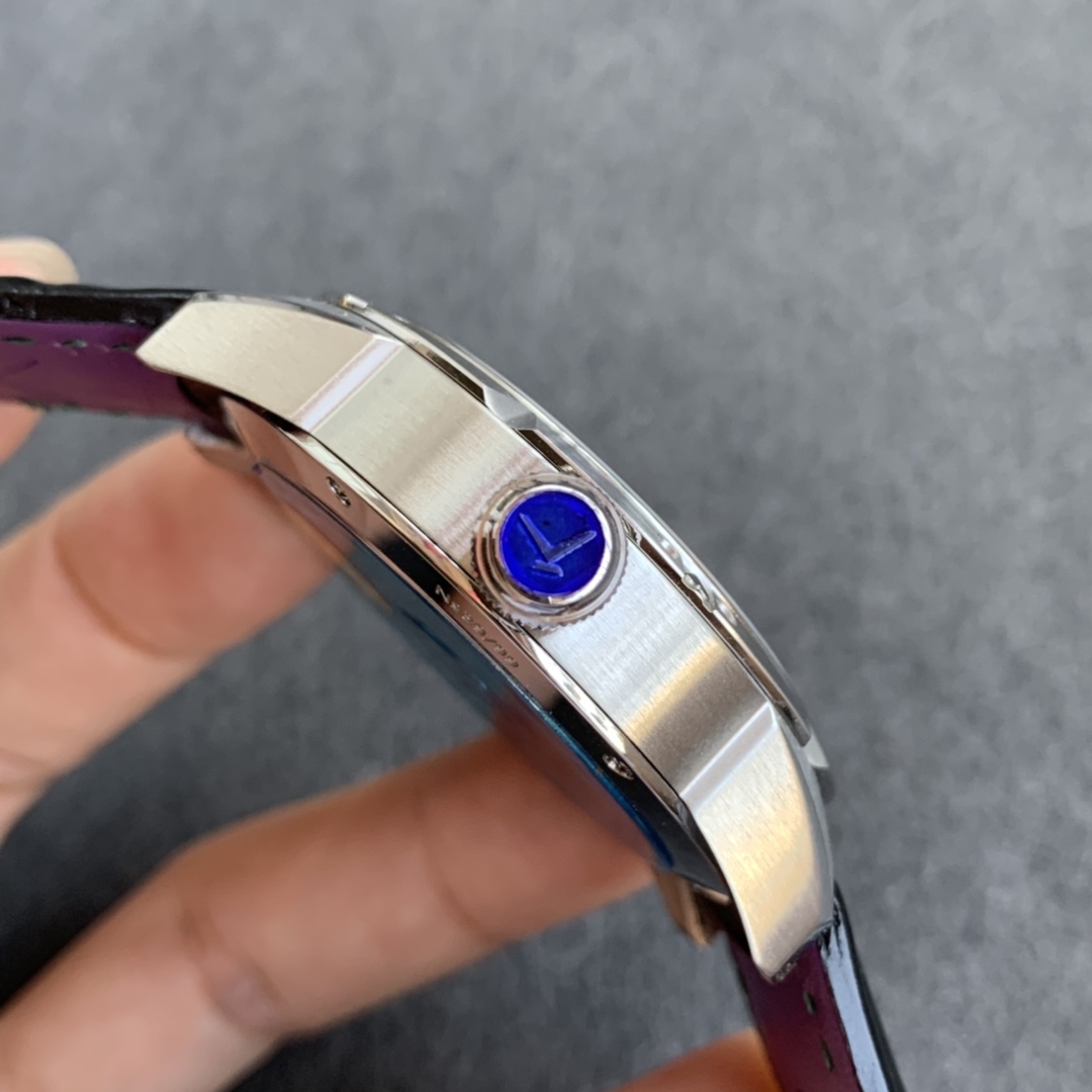 Konstantin Chaykin Kurma Kolu