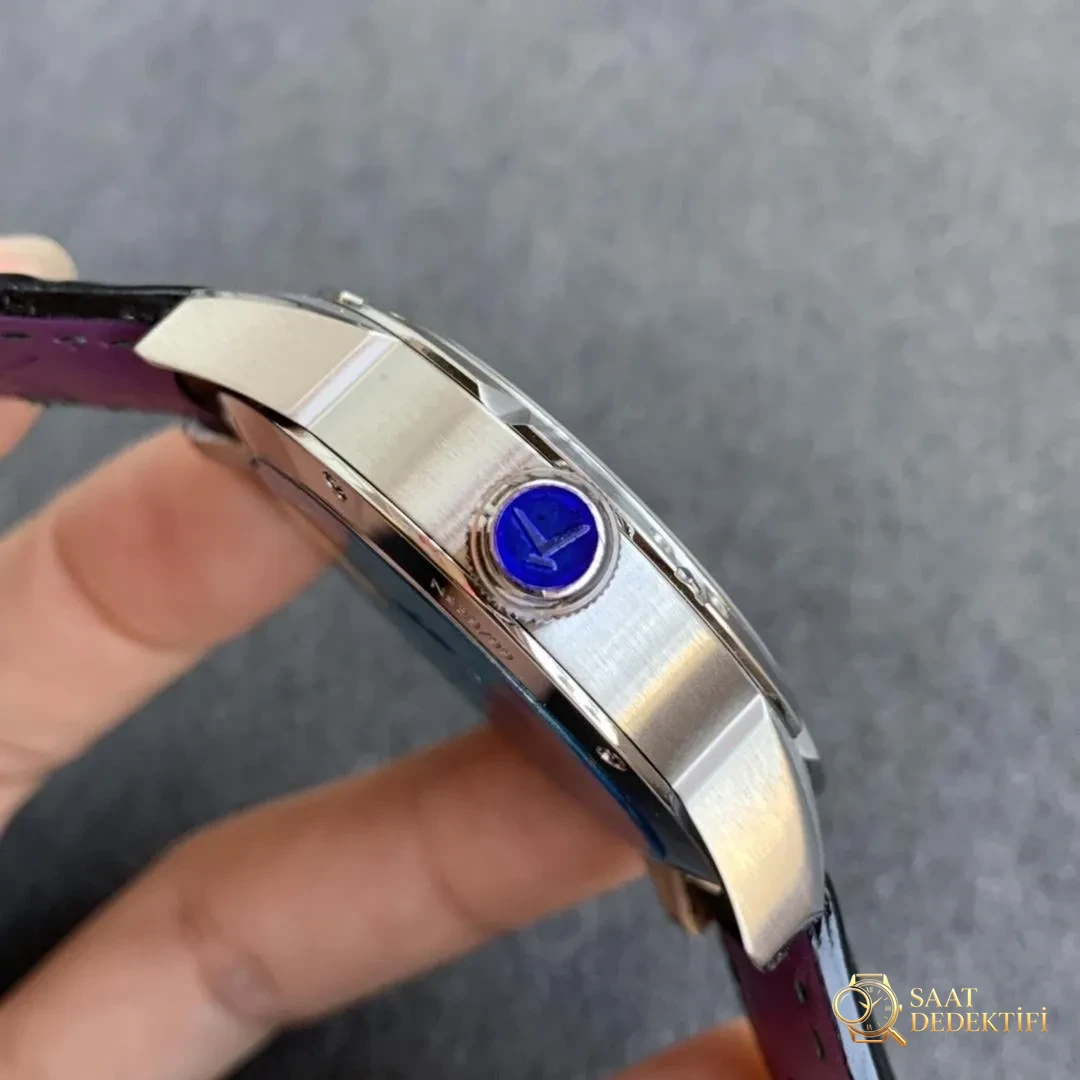 Konstantin Chaykin Kurma Kolu