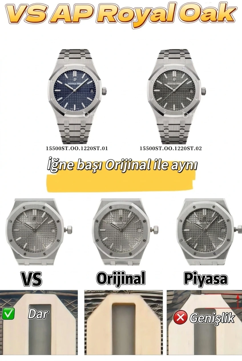 Nihai 2026 İncelemesi: VSF AP Royal Oak 15500 (Dandong 4302) Piyasaya Neden Damga Vuruyor - Makro Kadran ve İndeks İşçiliği
