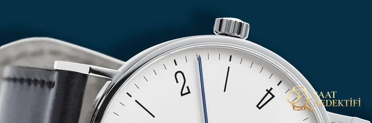 Slim Bezel