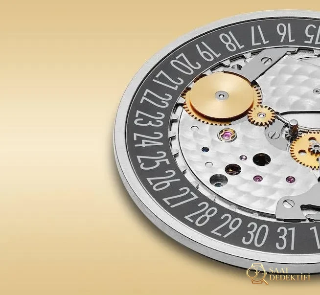 NOMOS 4101