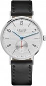 Nomos 142