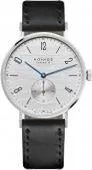 Nomos 142