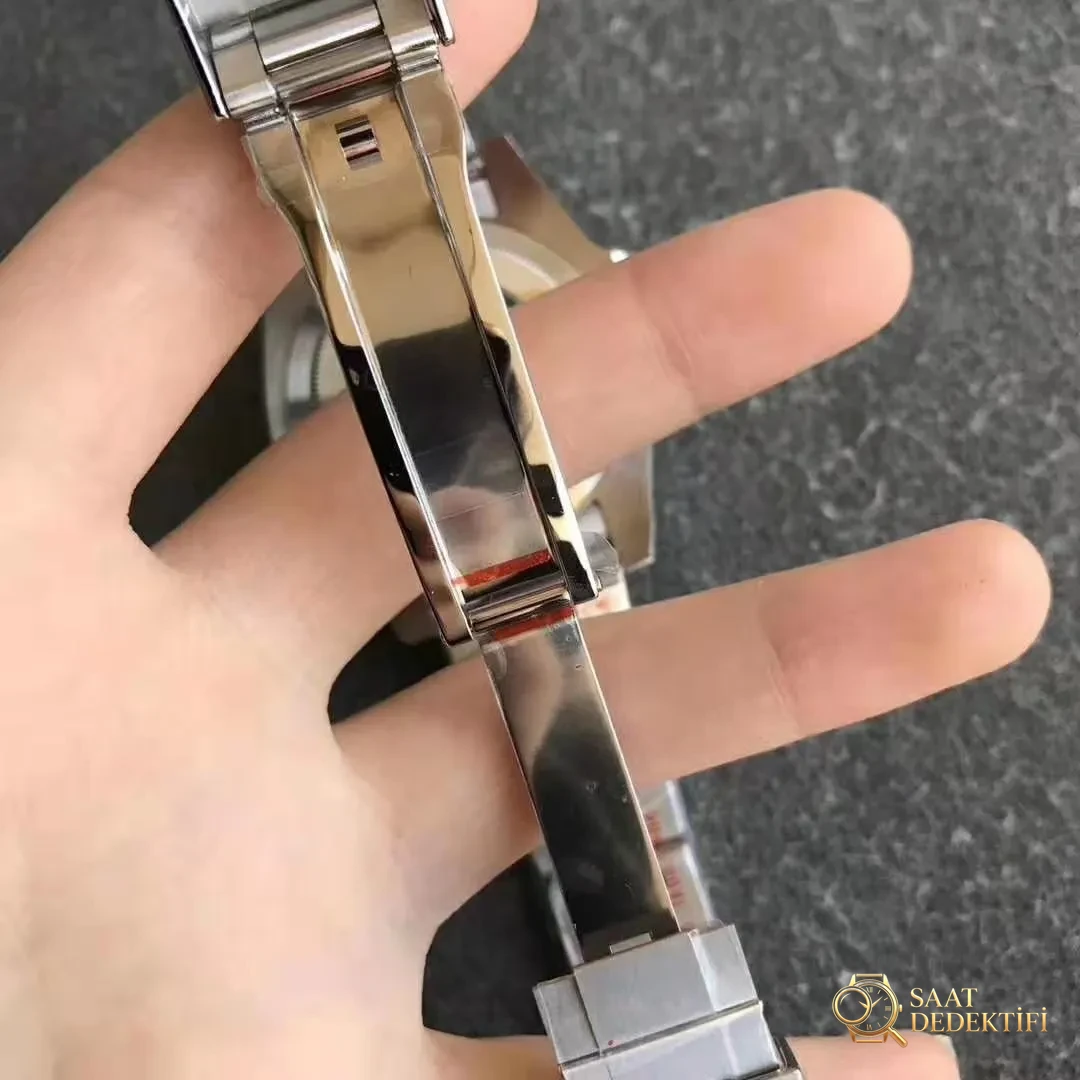 Rolex Submariner 114060 Kapama Tokası
