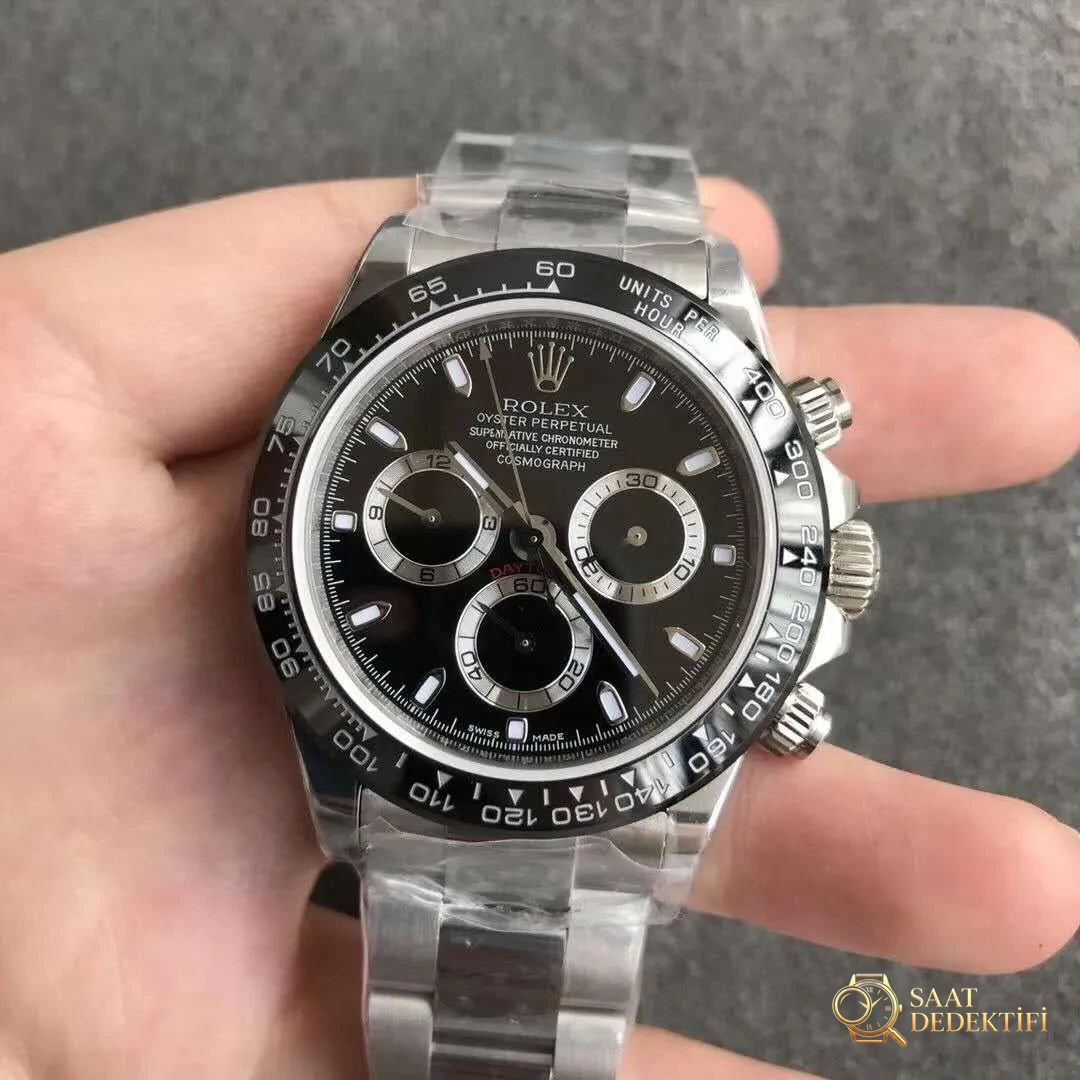 Noob fabrikasından harika haber - Ön Görünüm ve Kasa Tasarımı