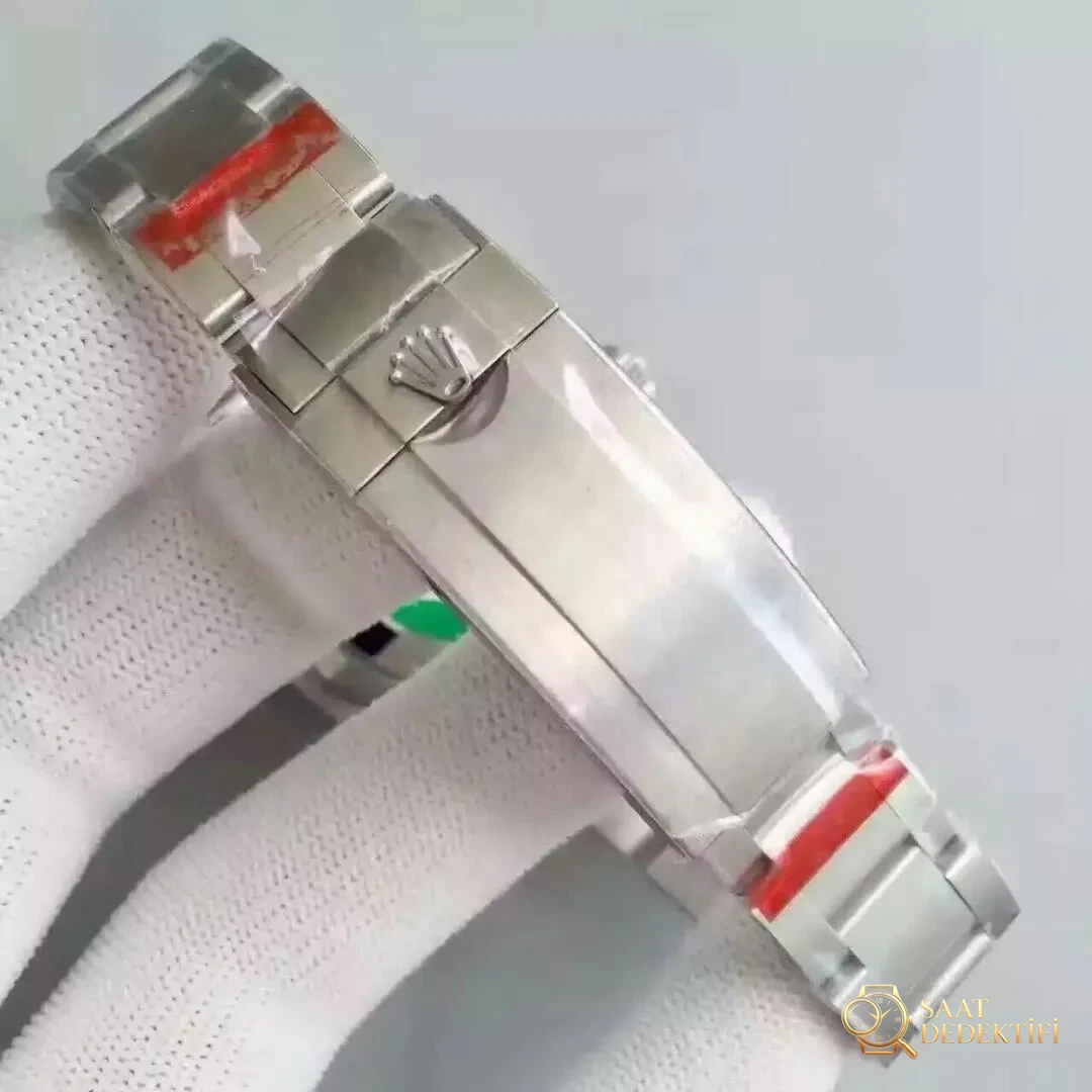 Rolex Submariner 116610Ln Buckle