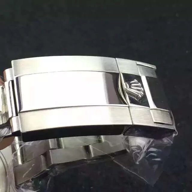 Rolex 116719-BLRO Kapama Tokası