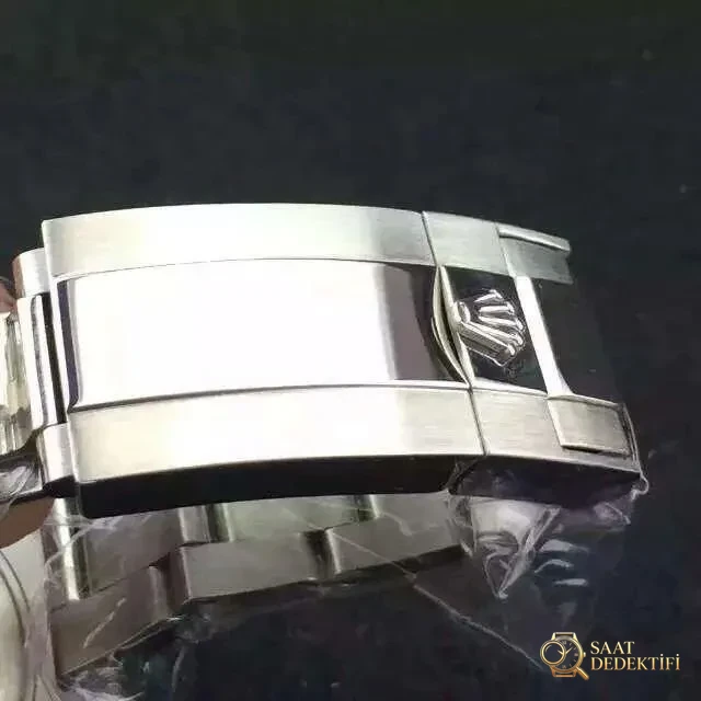 Rolex 116719-BLRO Closure Clasp