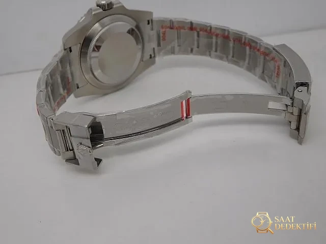 V8 Rolex Submariner 116610 Kapama Tokası