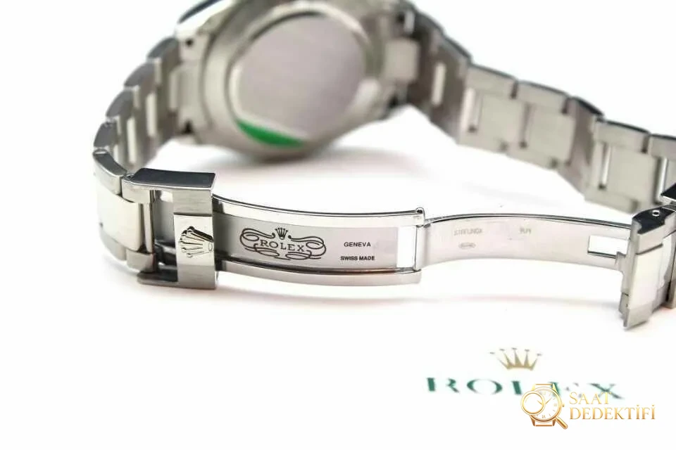 Replika Rolex Daytona 116599 Kapama Tokası