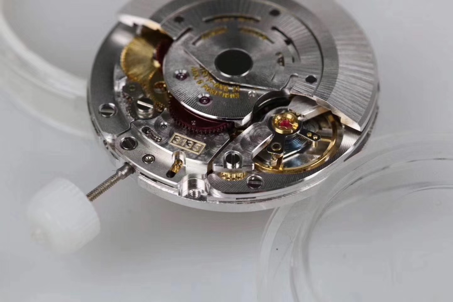 Noob 3135 V10
