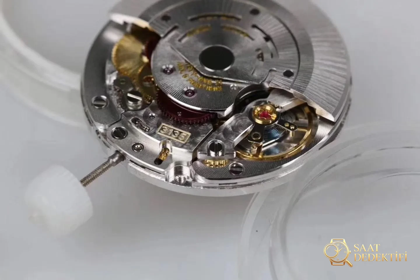 Noob 3135 V10