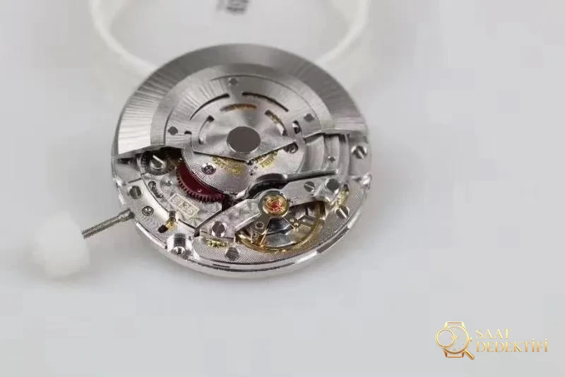 Noob Factory