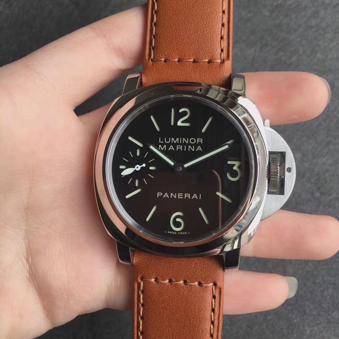Panerai Luminor Marina PAM 111 Replika