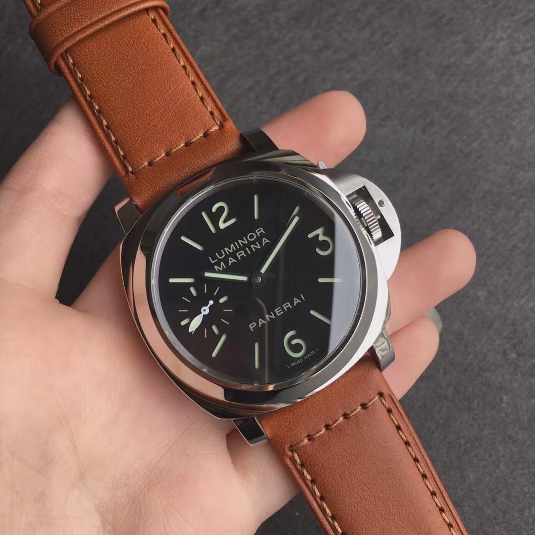 Panerai PAM 111 Replika