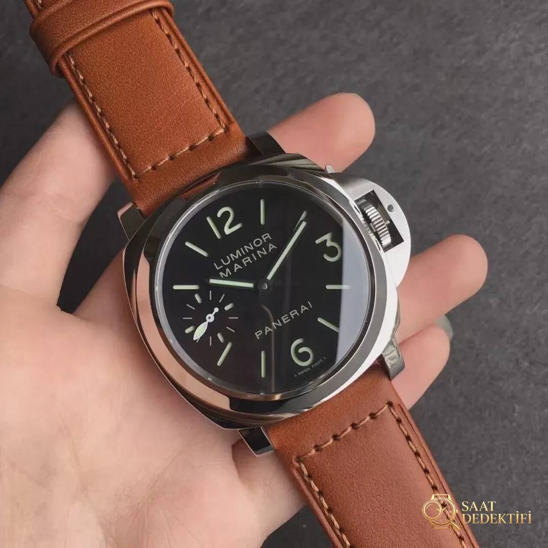 Panerai PAM 111 Replika
