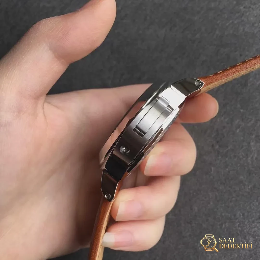 Panerai Luminor Marina PAM 111 Kurma Kolu