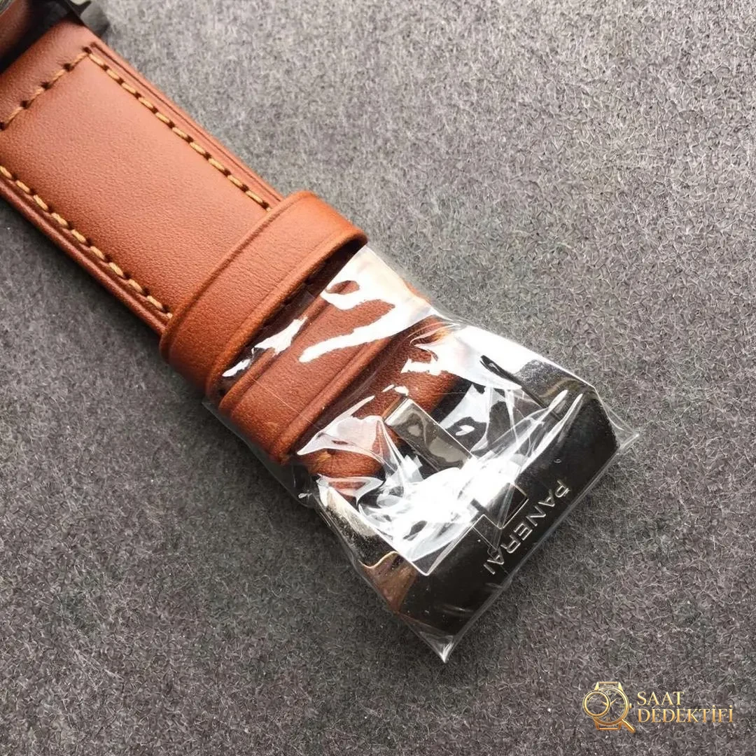 Panerai PAM 111 Kapama Tokası