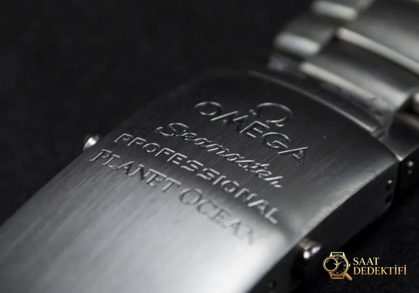 1948 Liquidmetal Toka Gravür