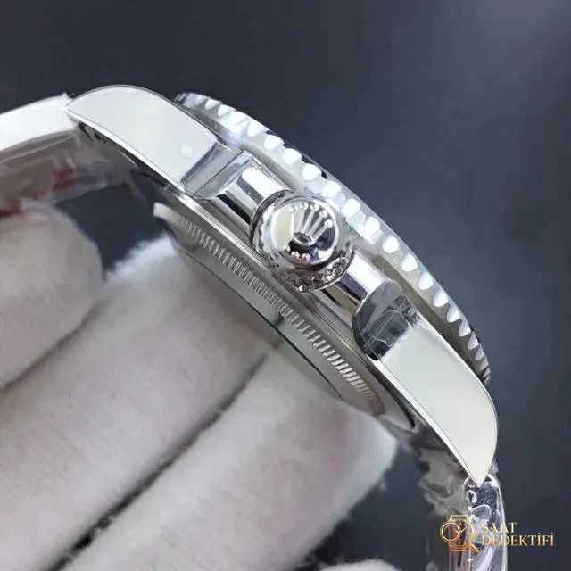 Noob Rolex GMT Master II 116710BLNR 4