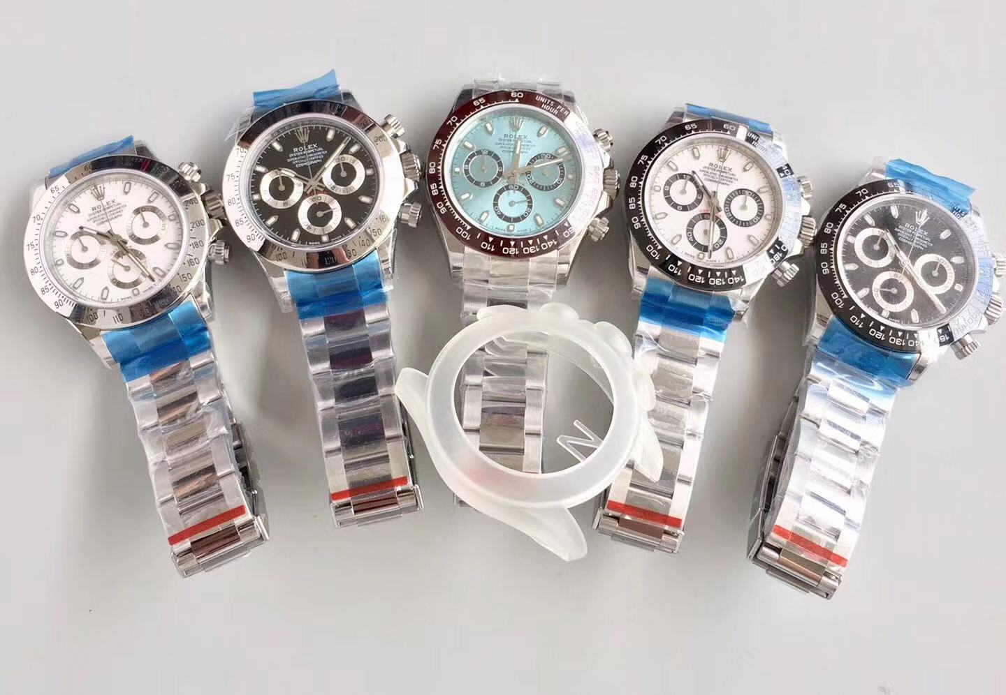 Noob Daytona Özel Fiyat