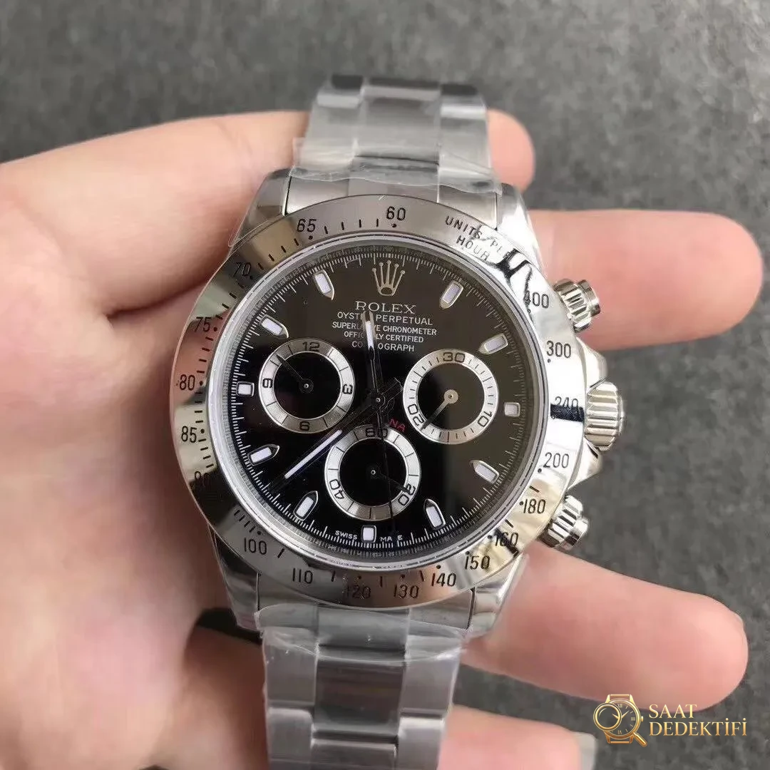 Noob Daytona Paslanmaz Çelik