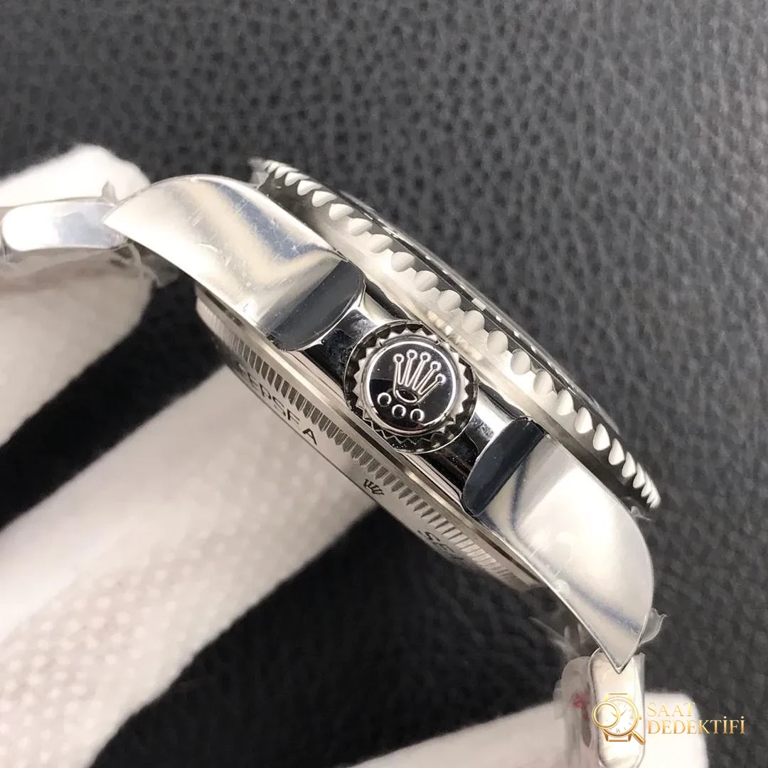 Rolex DEEPSEA 116660 Kurma Kolu