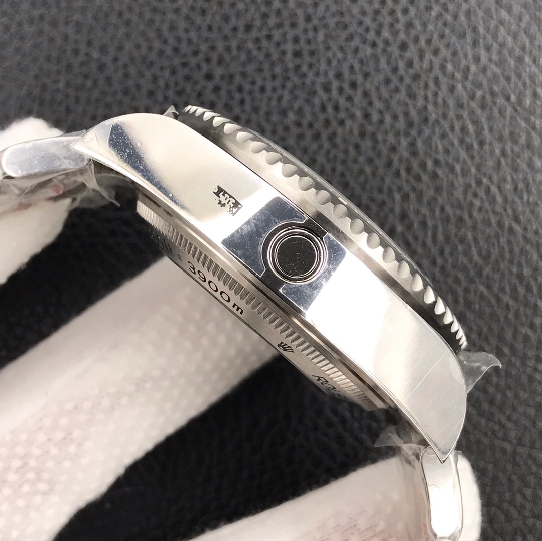 Rolex DEEPSEA 116660 Kasa