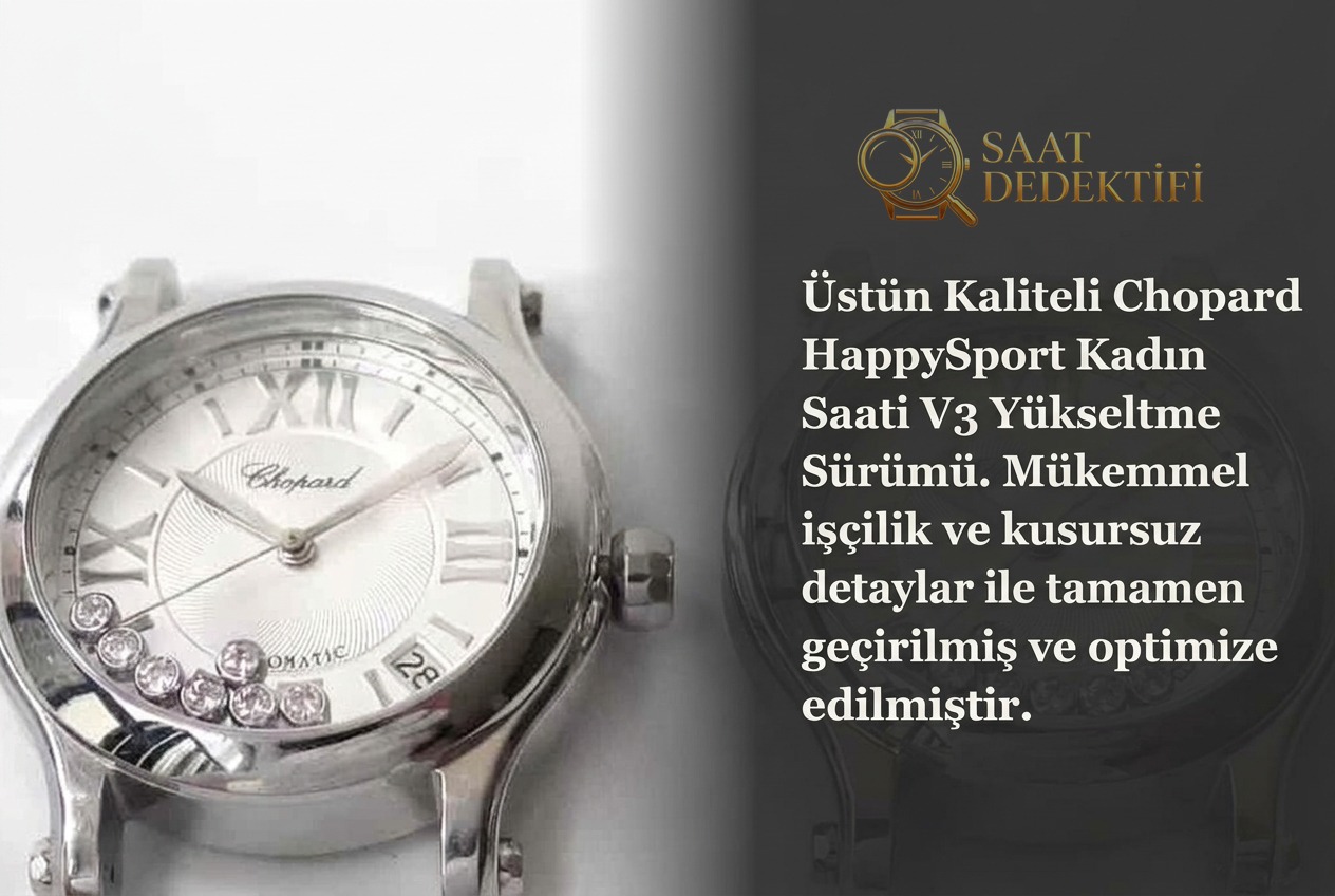Video İncelemeleri