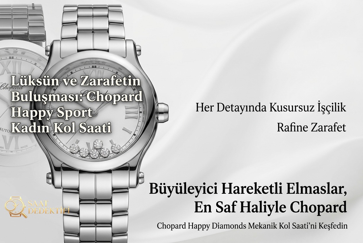 Video İncelemeleri
