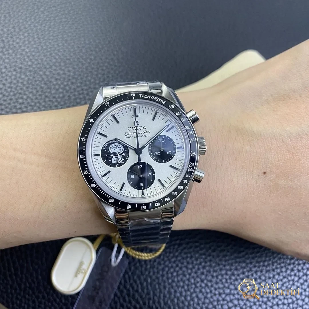 OM Factory Snoopy, OM Factory resmi site, OM Factory saat, OM Factory Omega, OM Factory Omega Speedmaster, OM Factory Speedmaster, OM Speedmaster