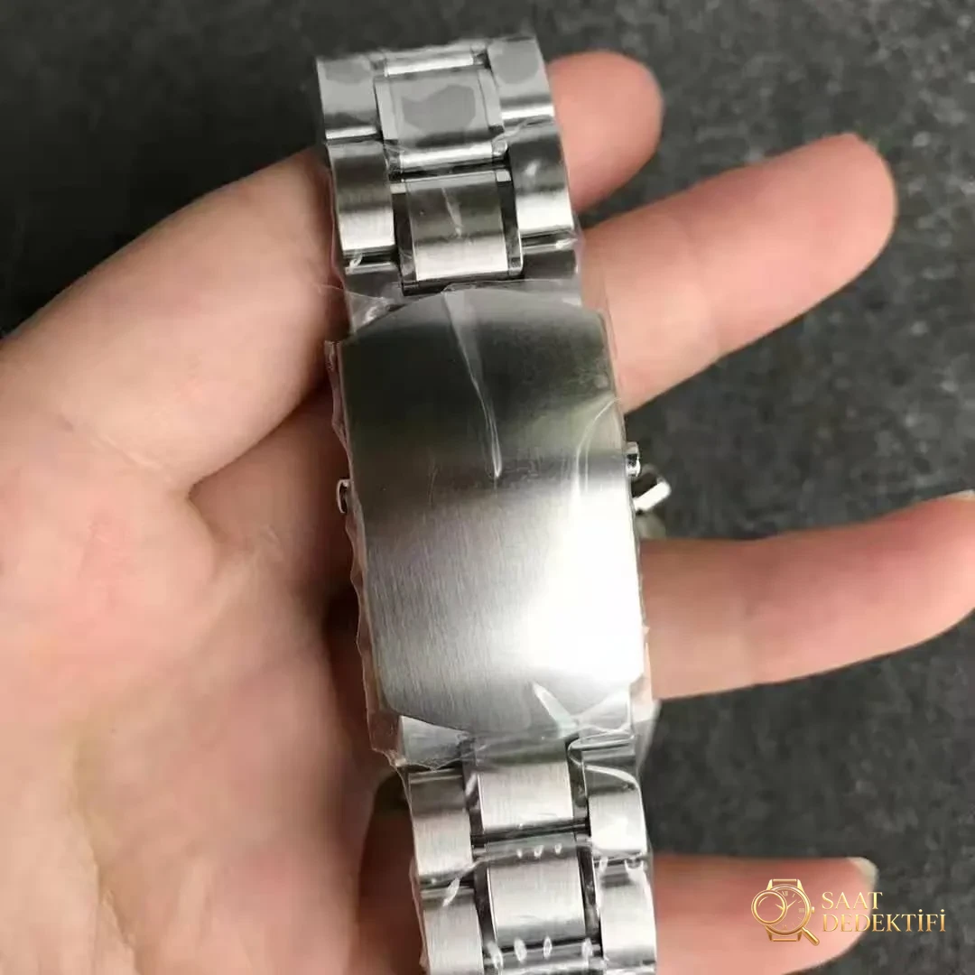 Браслет Omega Speedmaster Snoopy