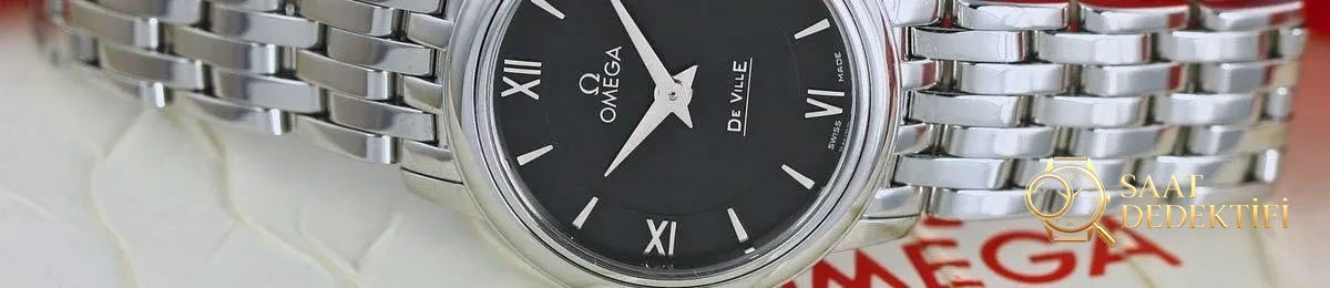 omega de ville divider