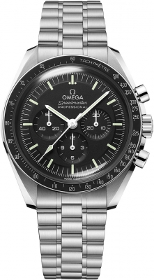 Speedmaster
