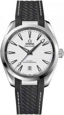 Aqua Terra Co-Axial