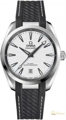 Aqua Terra Co-Axial