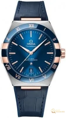 Constellation Automatic