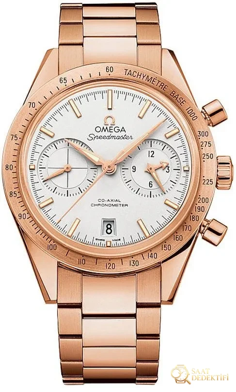 Speedmaster 