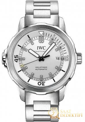 IWC Aquatimer
