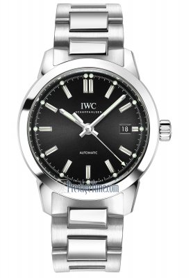 IWC Ingenieur