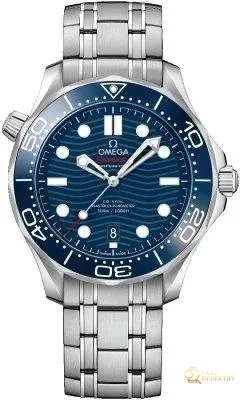 Seamaster