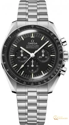 Speedmaster