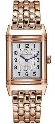 Reverso